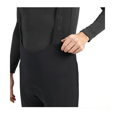Collant-artic.jpg