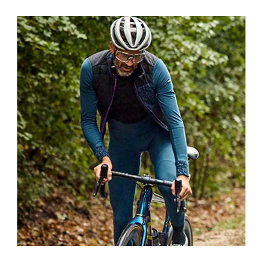 Collant-aquazero-bleu.jpg