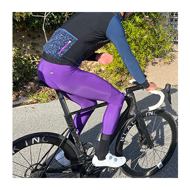 collant-aquazero-violet.jpg
