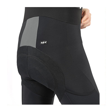 artic-collant-velo.jpg