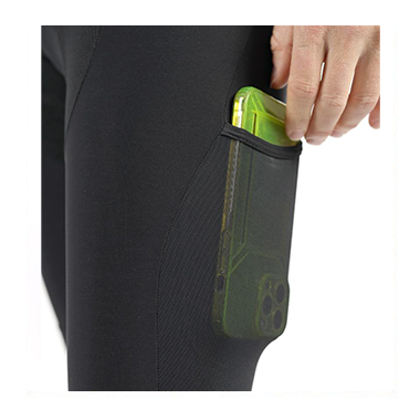 Collant-artic-hiver-velo.jpg
