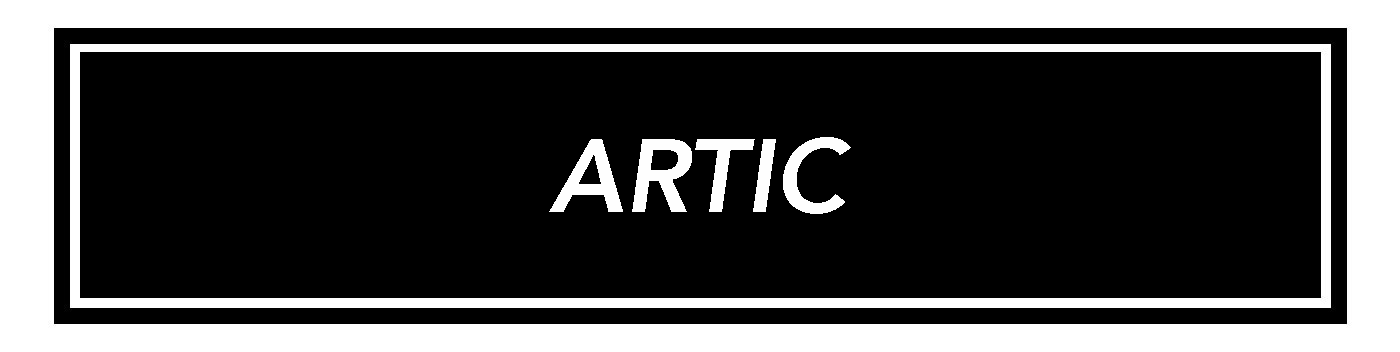 bouton-artic.png