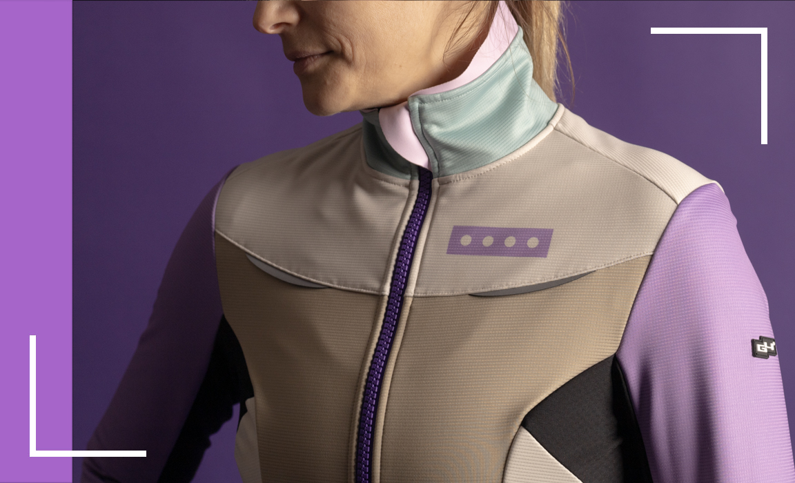 Cadeau de Noël pour elle