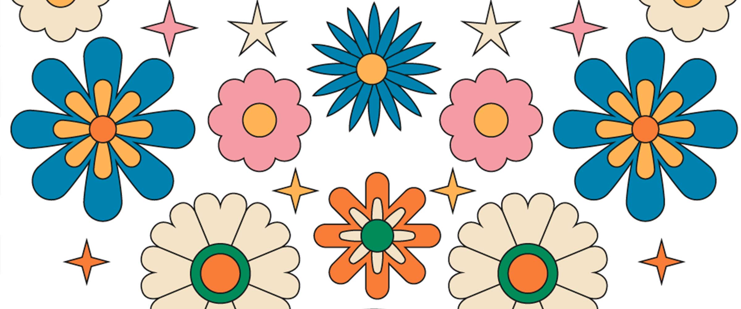 Cycling edition Collector 