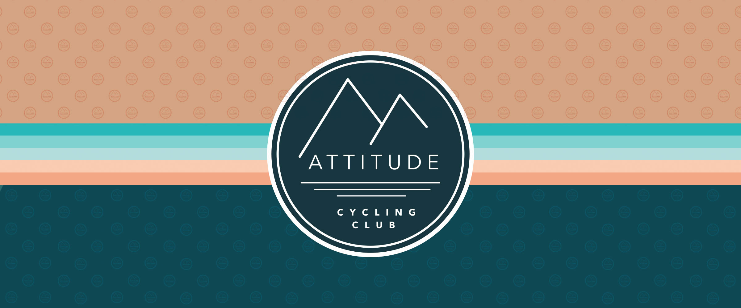 attitude-cycling-club-g4
