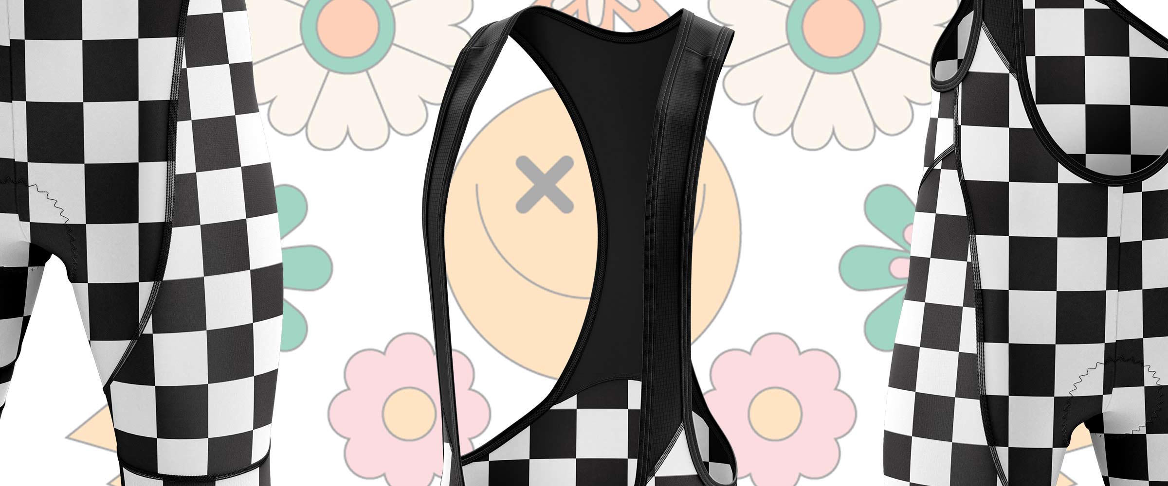 Cycling edition Collector 