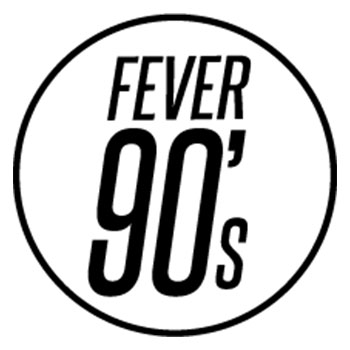 logo-collection-vêtements-cycliste-fever