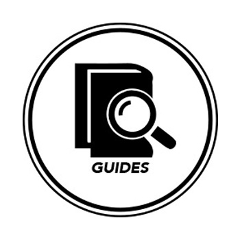 Guides des vêtements vélo G4 - Cycling Clothing Guide