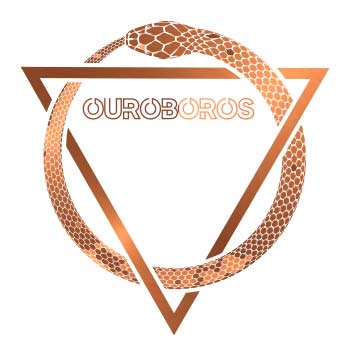 collection ouroboros