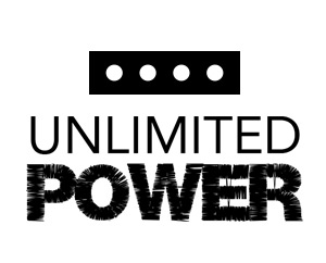 Lifetsyle G4 unlimited power