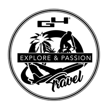 logo travel G4