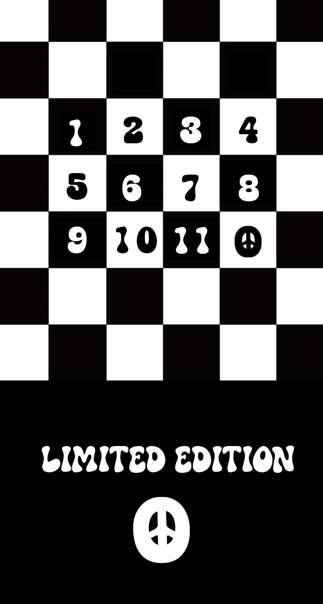 maillot velo en edition limité