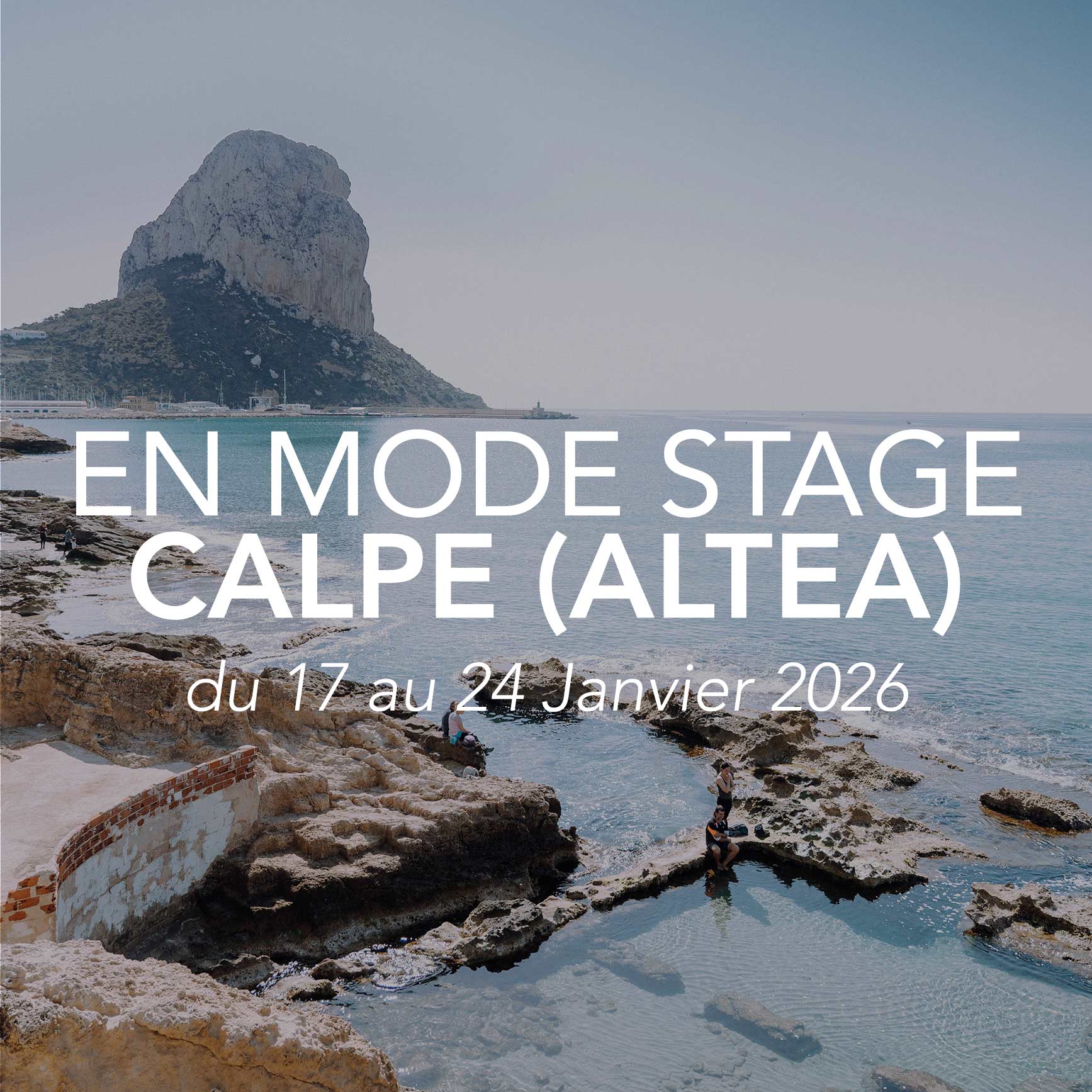stage velo